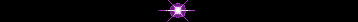 myspace layouts, myspace codes, glitter graphics