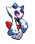 http://dl8.glitter-graphics.net/pub/1344/1344928nrx2dfar3u.gif
