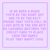 myspace layouts, myspace codes, glitter graphics