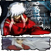 myspace layouts, myspace codes, glitter graphics