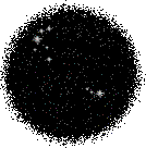 myspace layouts, myspace codes, glitter graphics