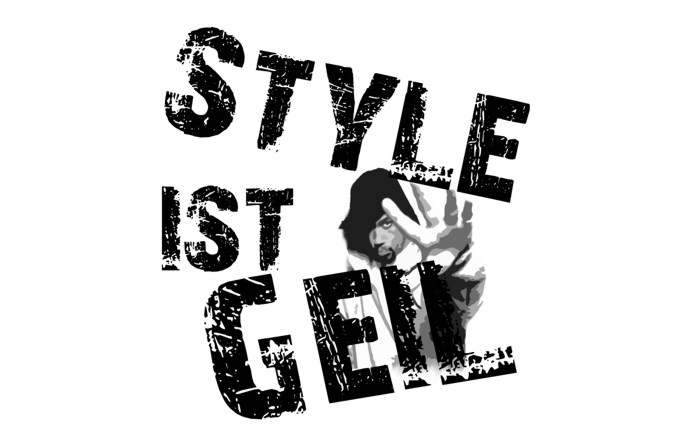 ext. Bild
