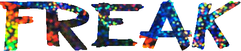 myspace layouts, myspace codes, glitter graphics