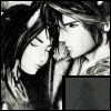 FF8