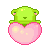 1393528h1ruo7qc2p.gif