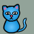 Catz Voyageur Amoureux