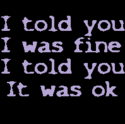 1394178pm4kprs447.gif