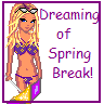 myspace layouts, myspace codes, glitter graphics