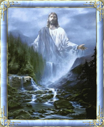 jesus christ gif. of our Saviour Jesus Christ,