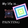 myspace layouts, myspace codes, glitter graphics
