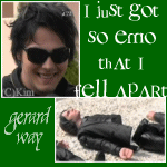 myspace layouts, myspace codes, glitter graphics