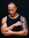 tyme hhh undertaker rey mysterio stone cold steve austin rock