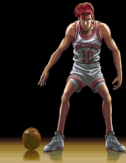 1428188jkltypf9an.gif