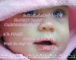 myspace layouts, myspace codes, glitter graphics