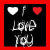 myspace layouts, myspace codes, glitter graphics