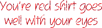 myspace layouts, myspace codes, glitter graphics