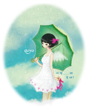 1434968ew5m8zk229.png