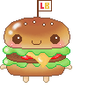http://dl8.glitter-graphics.net/pub/1442/1442438ks8l1w6bxh.gif