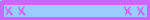 1452028xxzi69lac2.gif