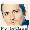 myspace layouts, myspace codes, glitter graphics