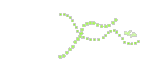 1473438w10sovbxvv.gif