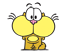 1473678kttl1k85hf.gif