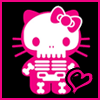 myspace layouts, myspace codes, glitter graphics