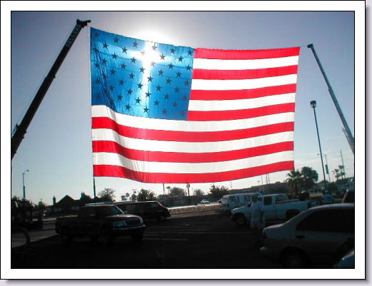 Welcome to my American~Serbian Christian site BOGOSLOVLJE-KJV1611