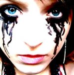 myspace layouts, myspace codes, glitter graphics