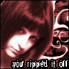 myspace layouts, myspace codes, glitter graphics