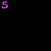 myspace layouts, myspace codes, glitter graphics