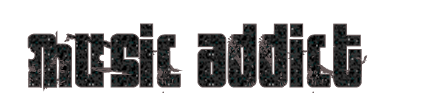 myspace layouts, myspace codes, glitter graphics