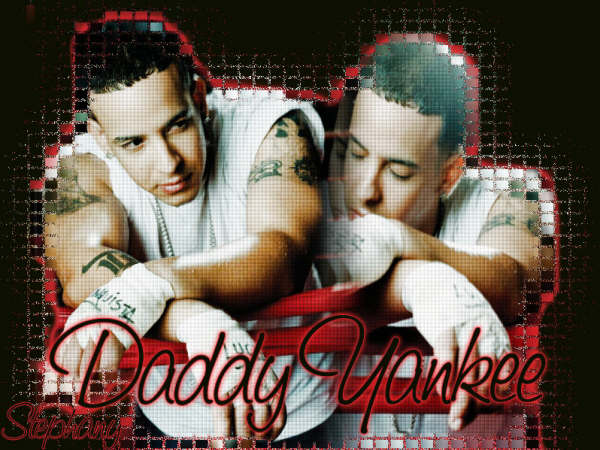 myspace layouts, myspace codes, glitter graphics