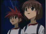 1536908f9c6m0jb7e.gif