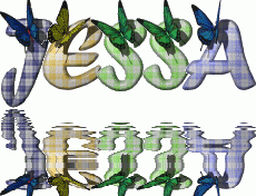 1551278o26c2zn3r4.gif