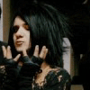 myspace layouts, myspace codes, glitter graphics
