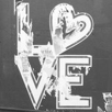 myspace layouts, myspace codes, glitter graphics