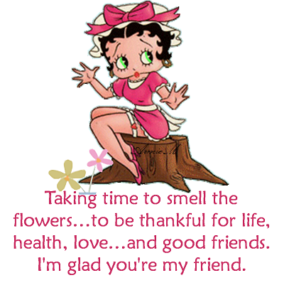 1582428lks51r02um.png
