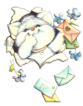 myspace layouts, myspace codes, glitter graphics