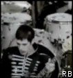 myspace layouts, myspace codes, glitter graphics