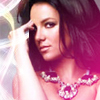 myspace layouts, myspace codes, glitter graphics