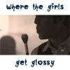 myspace layouts, myspace codes, glitter graphics