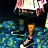 myspace layouts, myspace codes, glitter graphics