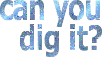 myspace layouts, myspace codes, glitter graphics