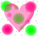 myspace layouts, myspace codes, glitter graphics