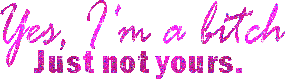 myspace layouts, myspace codes, glitter graphics