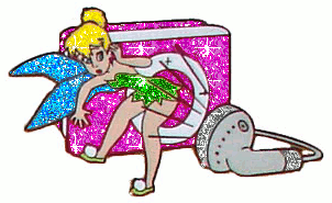 pussycat dolls music rhianna wrong favorites head music life glitter-graphics pussycat dolls music rhianna wrong favorites head music life glitter-graphics