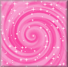 myspace layouts, myspace codes, glitter graphics
