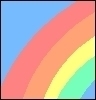 1661188z8cr3ntqkl.jpg