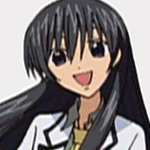 1667908bcpoldcley.gif